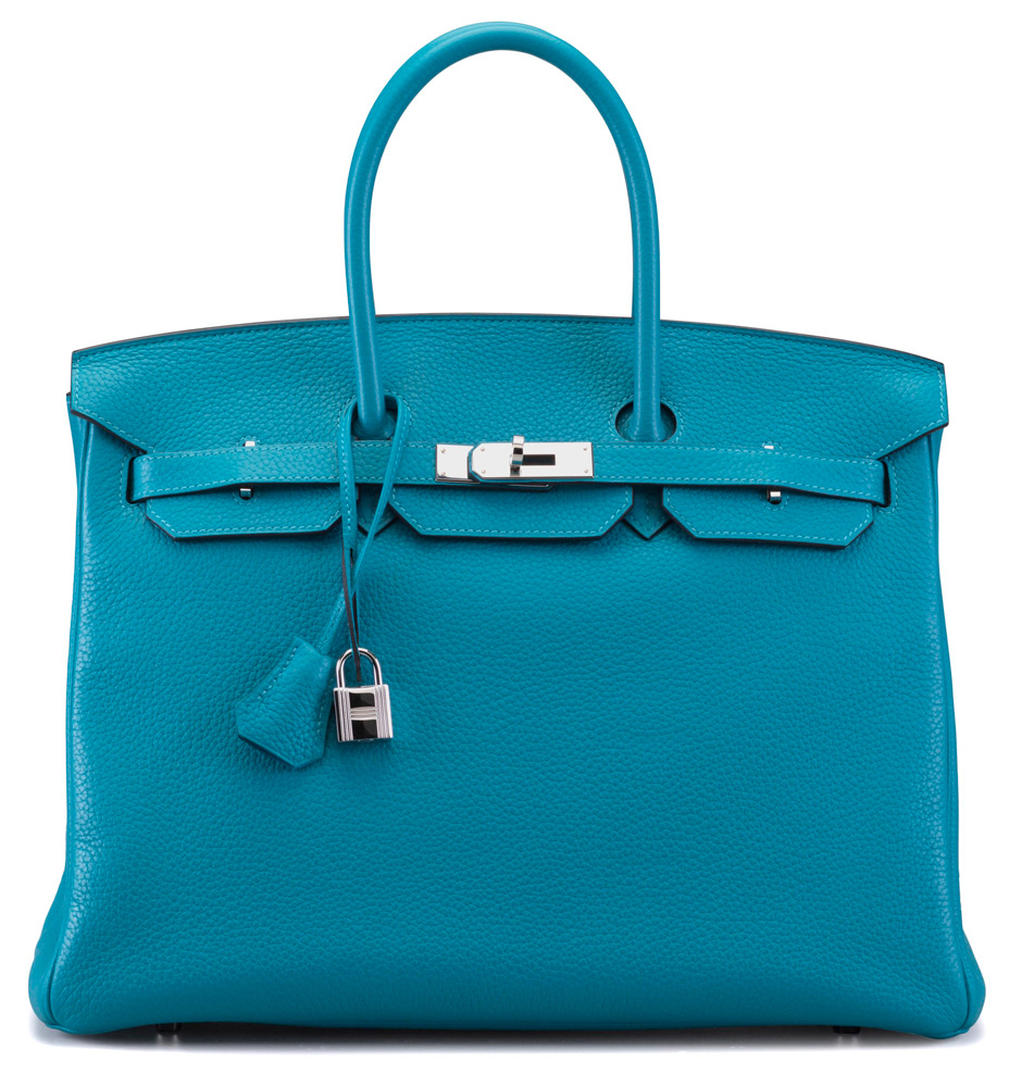 Louis vuiton handbag