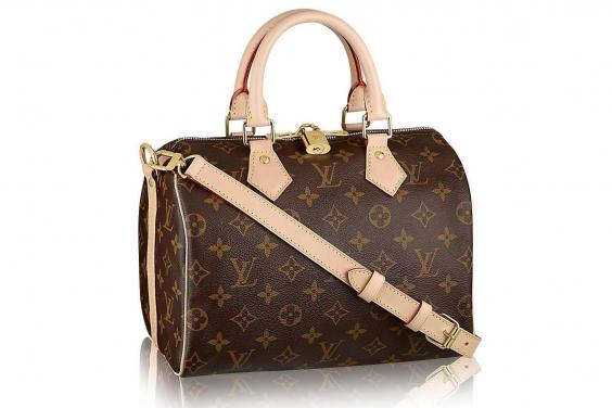 Hermes handbag